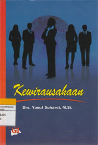 Image of KEWIRAUSAHAAN
