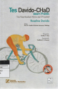 Image of Tes Davido-ChaD dalam Praktik