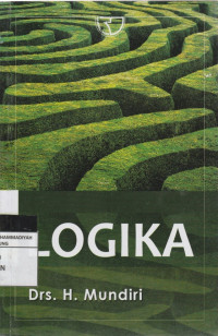 Image of LOGIKA