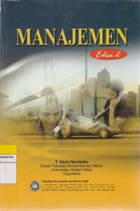 Image of MANAJEMEN