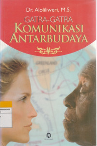 Image of GATRA-GATRArn KOMUNIKASI ANTARBUDAYA
