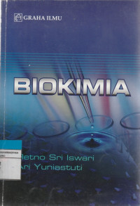 Image of BIOKIMIA