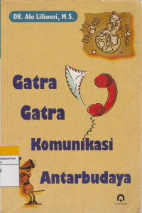 Image of Gatra Gatra  Komunikasi Antarbudaya