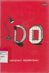 Image of DO