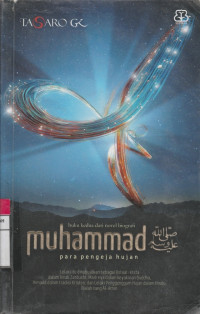 Image of muhammad para pengeja hujan