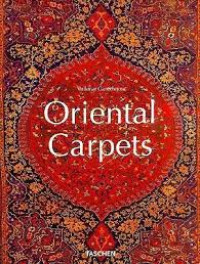 Image of Oriental Carpets