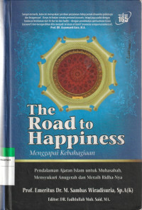 Image of The Road to Happines