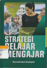 Image of STRATEGI BELAJAR MENGAJAR