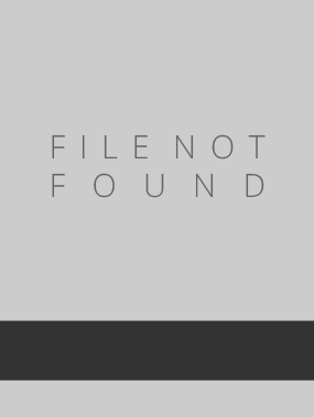 Image of The Power Of Entrepreneurship : Kekuatan jiwa kewirausahaan akan menjadi jalan untuk kesuksesan dalam berusaha