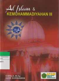 Image of Al Islam & Kemuhammadiyahan III