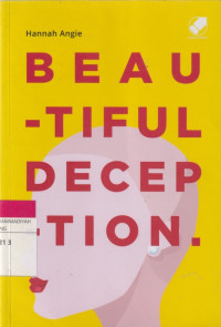 Image of BEATIFUL DECEPTION