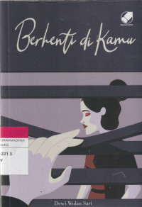 Image of Berhenti di Kamu