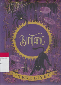 Image of BINTANG