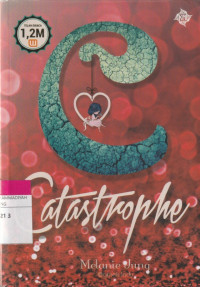Image of Catastrophe