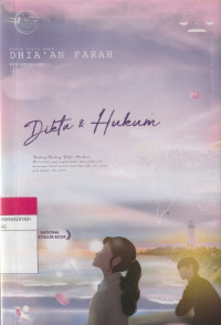 Image of Dikta & Hukum