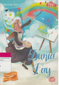 Image of Dunia Fay
