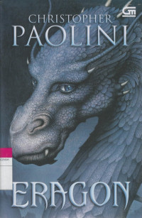 Image of ERAGON
