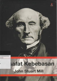 Image of Filsafat Kebebasan