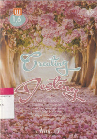 Image of Greating Destiny