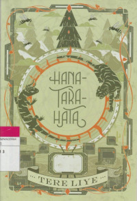 Image of HANA-TARA-HATA