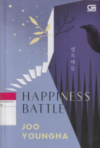 Image of HAPPINESS BATTLE