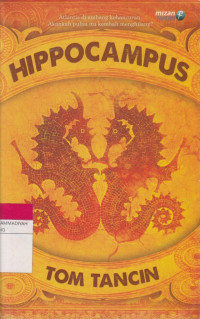 Image of HIPPOCAMPUS