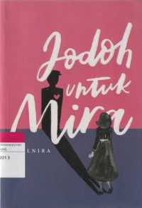 Image of Jodoh untuk Mira