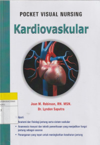 Image of Kardiovaskular