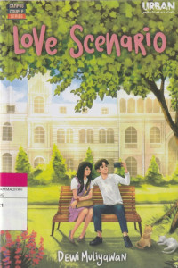 Image of Love Scenario