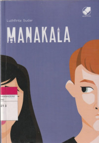 Image of MANAKALA