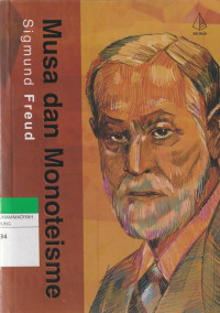 Image of Musa dan Monoteisme