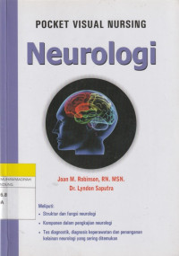 Image of Neurologi