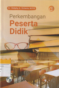 Image of Perkembangan Peserta Didik