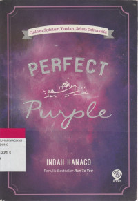 Image of PERPECT Purple