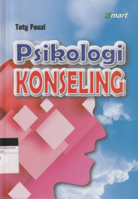 Image of Psikologi KONSELING