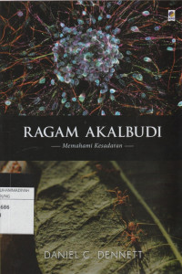 Image of RAGAM AKALBUDI : Memahami Kesadaran
