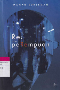 Image of Re dan peRempuan (18+)