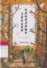 Image of SAKURA KANAZAWA