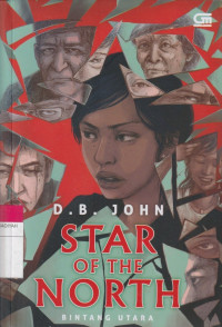 Image of STAR OF THE NORTH