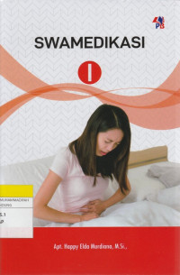 Image of SWAMEDIKASI - 1