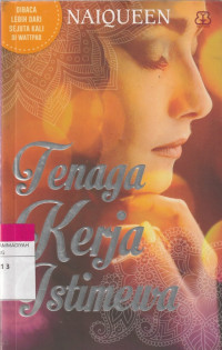 Image of Tenaga Kerja Istimewa