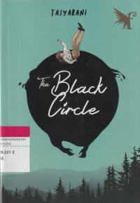 Image of The Black Circle