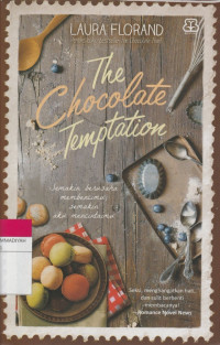Image of The Chocolate Temptation