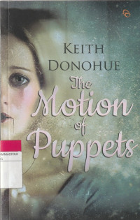 Image of The Motion of Puppets