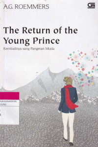 Image of The Return of the Young Prince : Kembalinya Sang Pangeran Muda