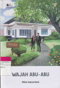 Image of WAJAH ABU-ABU