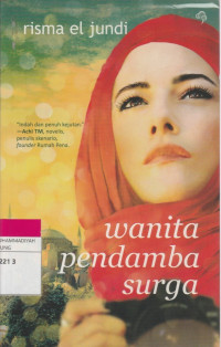 Image of wanita pendamba surga